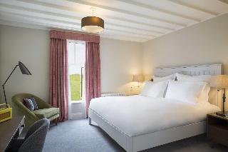 The Machrie Hotel & Golf Links fotoÄŸrafÄ±