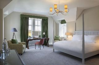 The Machrie Hotel & Golf Links fotoÄŸrafÄ±