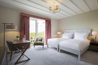 The Machrie Hotel & Golf Links fotoÄŸrafÄ±