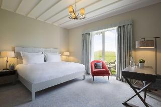 The Machrie Hotel & Golf Links fotoÄŸrafÄ±