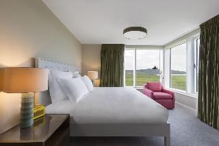 The Machrie Hotel & Golf Links fotoÄŸrafÄ±