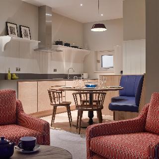 The Machrie Hotel & Golf Links fotoÄŸrafÄ±