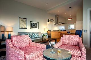 The Machrie Hotel & Golf Links fotoÄŸrafÄ±