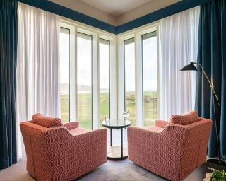 The Machrie Hotel & Golf Links fotoÄŸrafÄ±