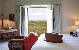 The Machrie Hotel & Golf Links fotoÄŸrafÄ±