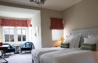 The Machrie Hotel & Golf Links fotoÄŸrafÄ±
