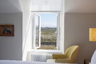 The Machrie Hotel & Golf Links fotoÄŸrafÄ±