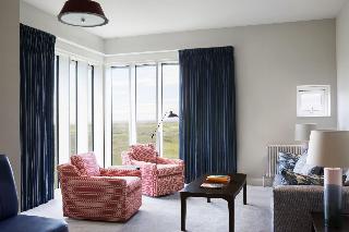 The Machrie Hotel & Golf Links fotoÄŸrafÄ±