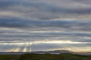 The Machrie Hotel & Golf Links fotoÄŸrafÄ±
