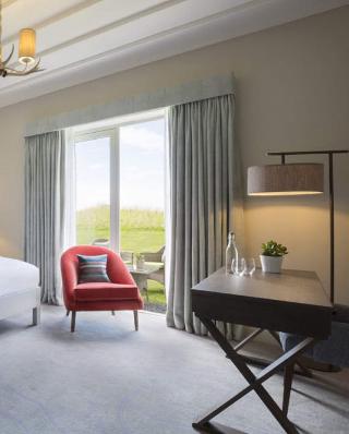 The Machrie Hotel & Golf Links fotoÄŸrafÄ±
