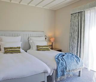 The Machrie Hotel & Golf Links fotoÄŸrafÄ±