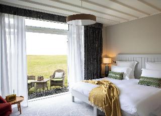 The Machrie Hotel & Golf Links fotoÄŸrafÄ±