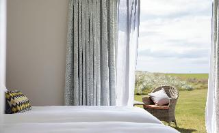 The Machrie Hotel & Golf Links fotoÄŸrafÄ±