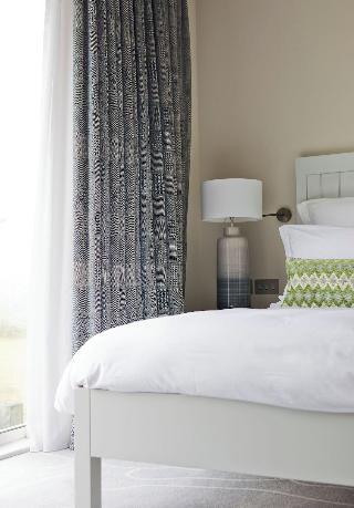 The Machrie Hotel & Golf Links fotoÄŸrafÄ±