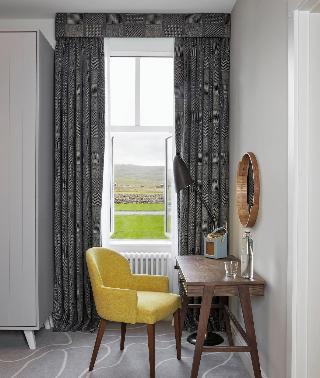 The Machrie Hotel & Golf Links fotoÄŸrafÄ±