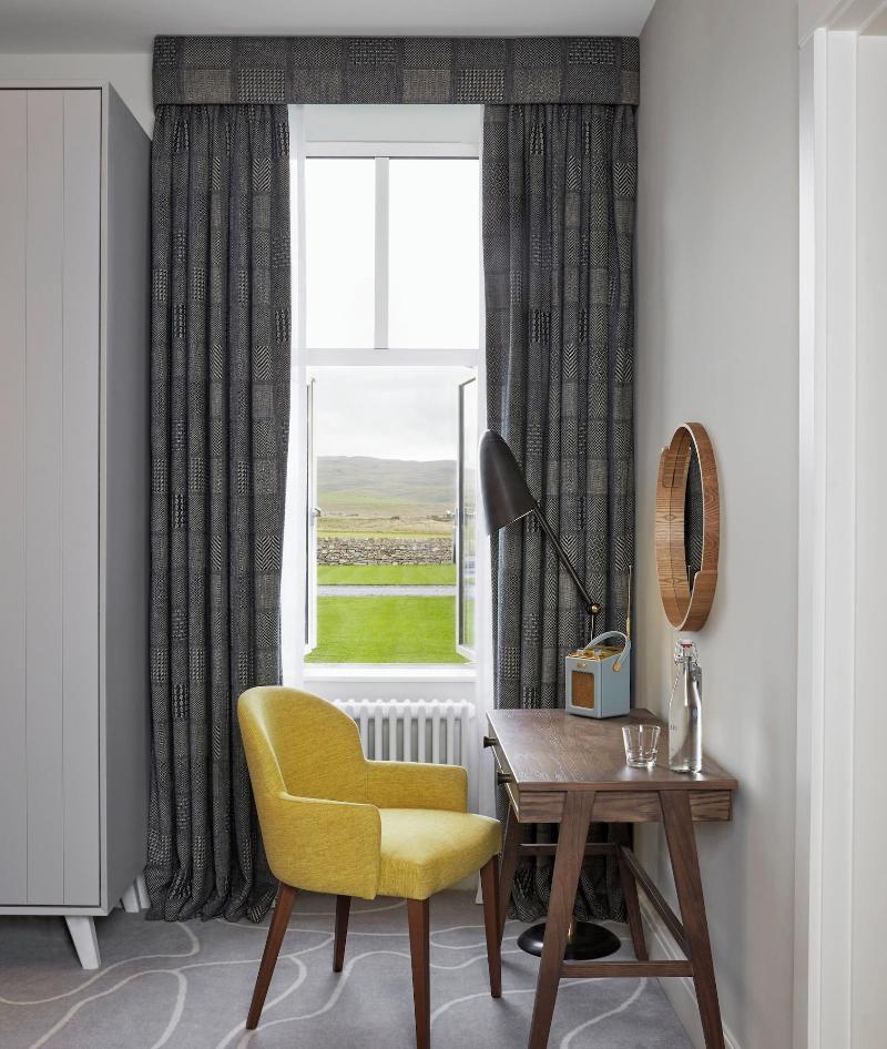 The Machrie Hotel & Golf Links - Oda