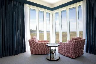 The Machrie Hotel & Golf Links fotoÄŸrafÄ±