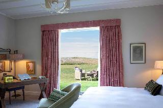 The Machrie Hotel & Golf Links fotoÄŸrafÄ±