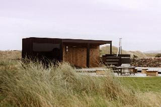 The Machrie Hotel & Golf Links fotoÄŸrafÄ±
