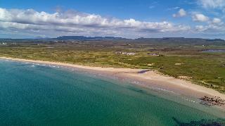 The Machrie Hotel & Golf Links fotoÄŸrafÄ±