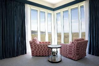 The Machrie Hotel & Golf Links fotoÄŸrafÄ±