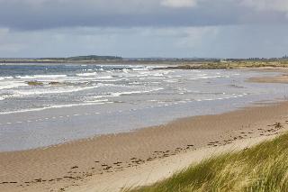The Machrie Hotel & Golf Links fotoÄŸrafÄ±