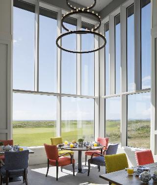 The Machrie Hotel & Golf Links fotoÄŸrafÄ±