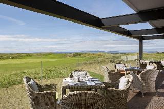 The Machrie Hotel & Golf Links fotoÄŸrafÄ±