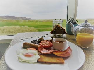 The Machrie Hotel & Golf Links fotoÄŸrafÄ±