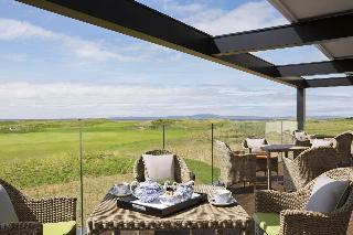 The Machrie Hotel & Golf Links fotoÄŸrafÄ±