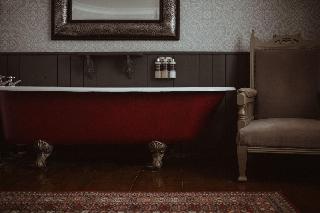 The George Hotel fotoÄŸrafÄ±