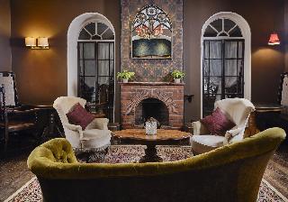 The Bath Hotel Lynmouth fotoÄŸrafÄ±
