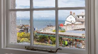 The Bath Hotel Lynmouth fotoÄŸrafÄ±