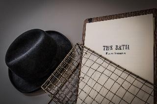 The Bath Hotel Lynmouth fotoÄŸrafÄ±
