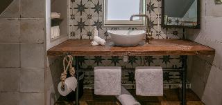 The Bath Hotel Lynmouth fotoÄŸrafÄ±