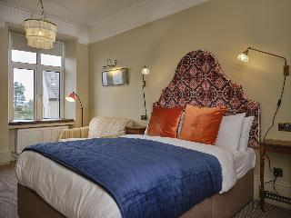 The Bath Hotel Lynmouth fotoÄŸrafÄ±