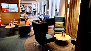Holiday Inn Express Barrow-in-Furness fotoÄŸrafÄ±