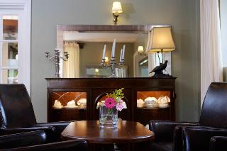 The Great House Hotel & Restaurant fotoÄŸrafÄ±