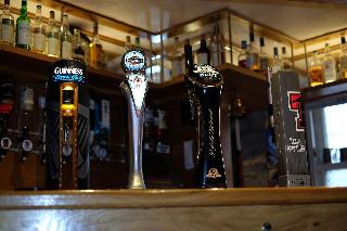The Bankfoot Inn fotoÄŸrafÄ±