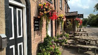 The Bankfoot Inn fotoÄŸrafÄ±