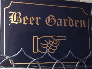 The Bankfoot Inn fotoÄŸrafÄ±