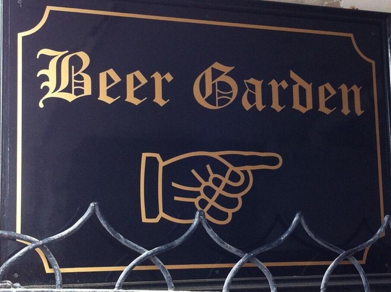 The Bankfoot Inn - Genel