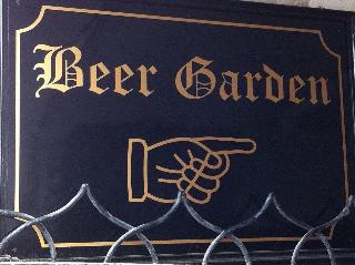 The Bankfoot Inn fotoÄŸrafÄ±