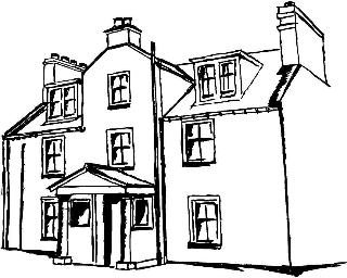 The Bankfoot Inn fotoÄŸrafÄ±