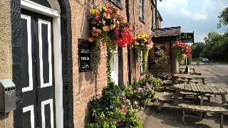 The Bankfoot Inn fotoÄŸrafÄ±