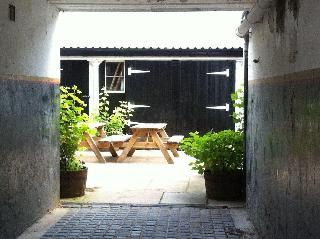 The Bankfoot Inn fotoÄŸrafÄ±