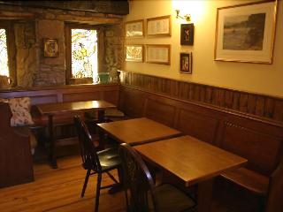 The Bankfoot Inn fotoÄŸrafÄ±