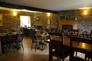 The Bankfoot Inn fotoÄŸrafÄ±