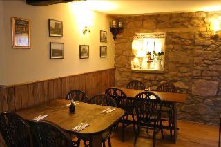 The Bankfoot Inn fotoÄŸrafÄ±