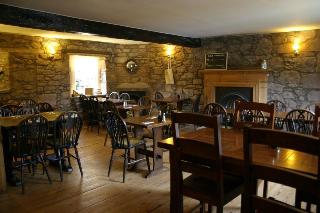 The Bankfoot Inn fotoÄŸrafÄ±